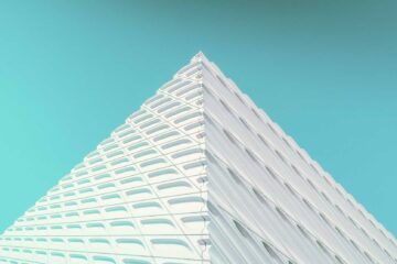 Tips för att hitta ditt drömhus