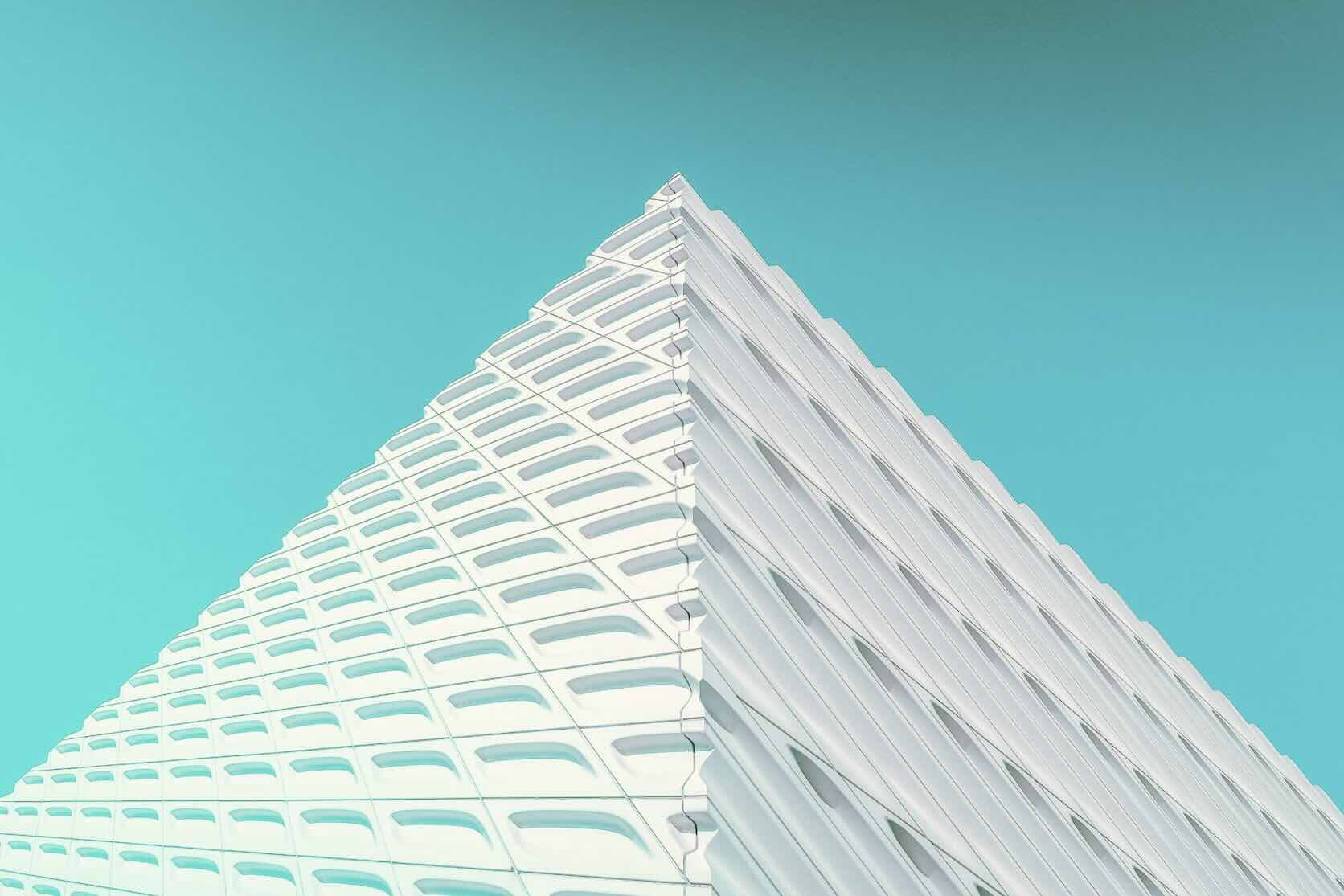 Tips för att hitta ditt drömhus