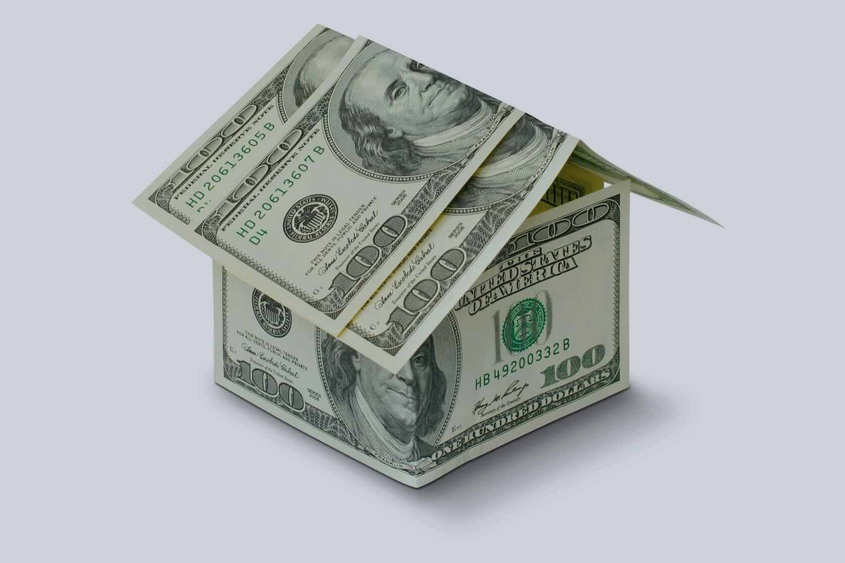 Investera i fastigheter: Vad du behöver veta